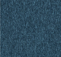 Ковровая плитка Interface New Horizons II 5591 Marine фото 1 | FLOORDEALER